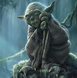 Meet your Posher, Brett